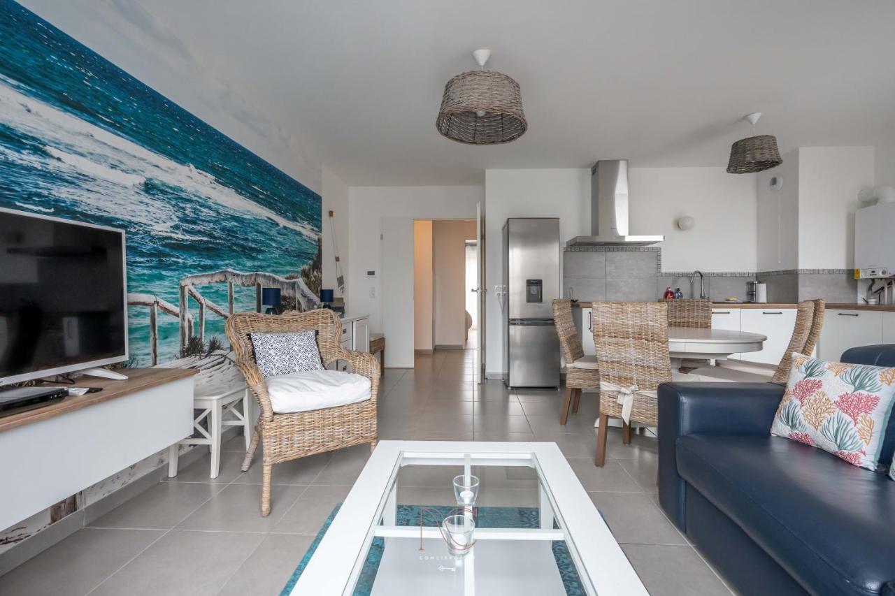 *Disneyland-Paris* 7Pers, Wifi, Netflix, Parking Montévrain Buitenkant foto